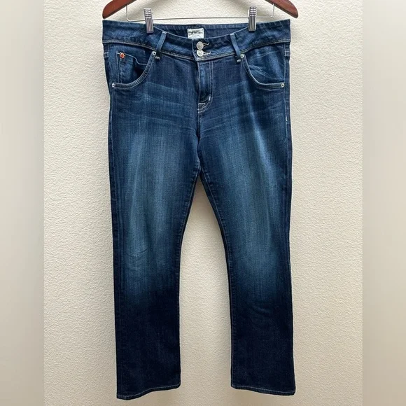 Hudson Jeans for Women - Picture 5 of 7